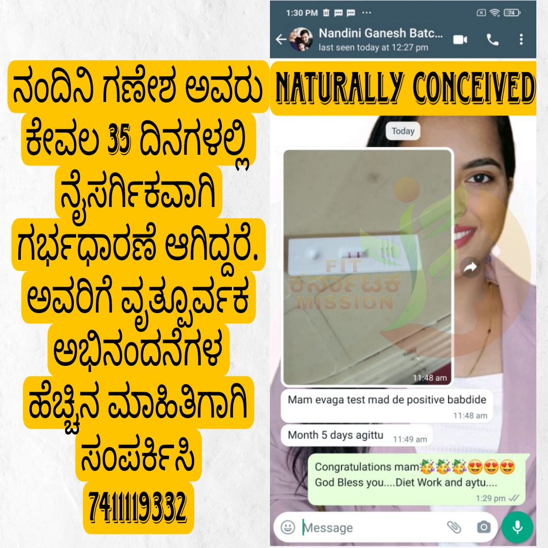 {"remix_data":[],"remix_entry_point":"challenges","source_tags":["local"],"origin":"unknown","total_draw_time":0,"total_draw_actions":0,"layers_used":0,"brushes_used":0,"photos_added":0,"total_editor_actions":{},"tools_used":{"transform":1,"square_fit":1,"addons":2},"is_sticker":false,"edited_since_last_sticker_save":true,"containsFTESticker":false,"used_sources":{"version":1,"sources":[{"id":"294574503140201","type":"ugc"}]}}