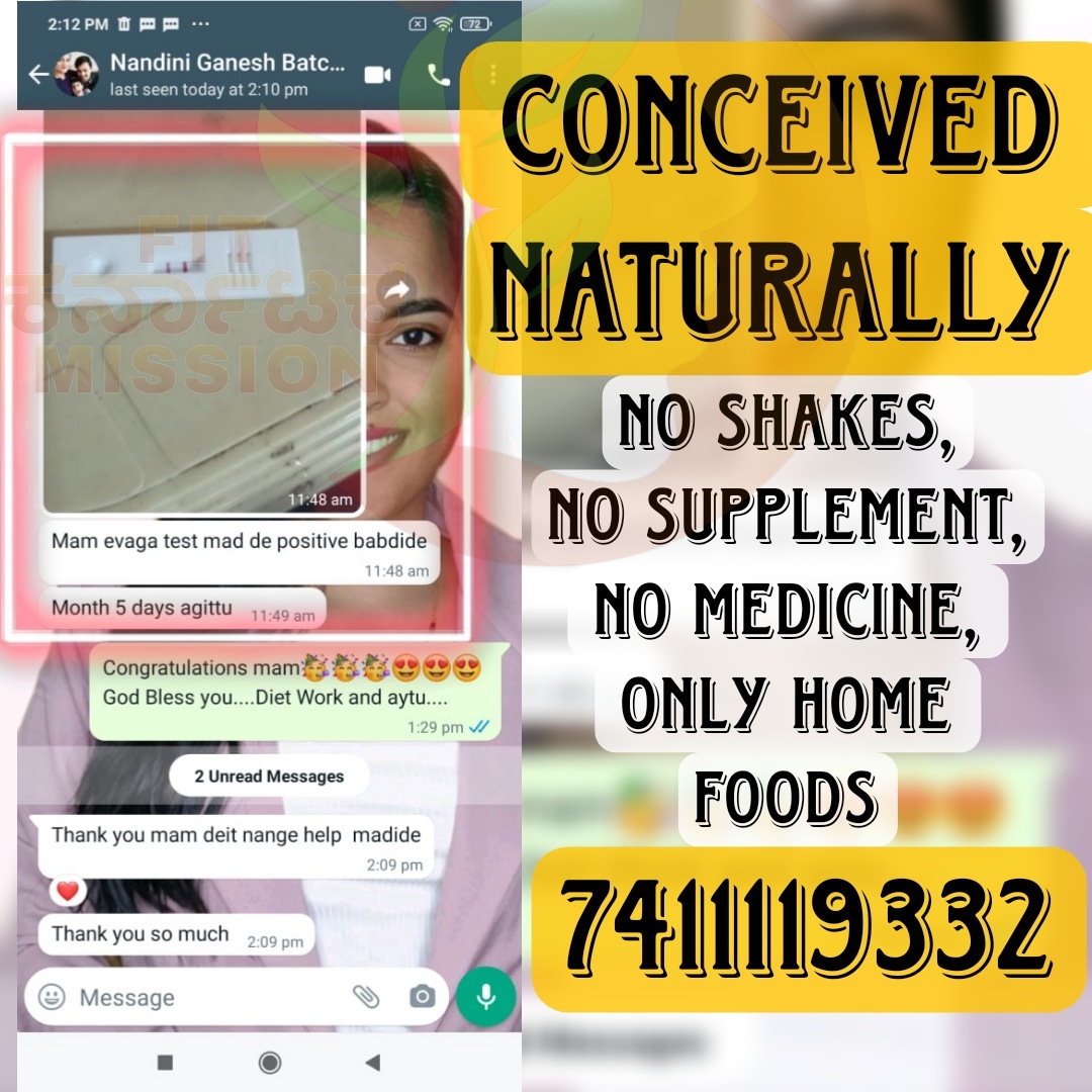 {"remix_data":[],"remix_entry_point":"challenges","source_tags":["local"],"origin":"unknown","total_draw_time":0,"total_draw_actions":0,"layers_used":0,"brushes_used":0,"photos_added":0,"total_editor_actions":{},"tools_used":{"addons":3,"square_fit":1},"is_sticker":false,"edited_since_last_sticker_save":true,"containsFTESticker":false,"used_sources":{"version":1,"sources":[{"id":"325270333023211","type":"ugc"}]}}