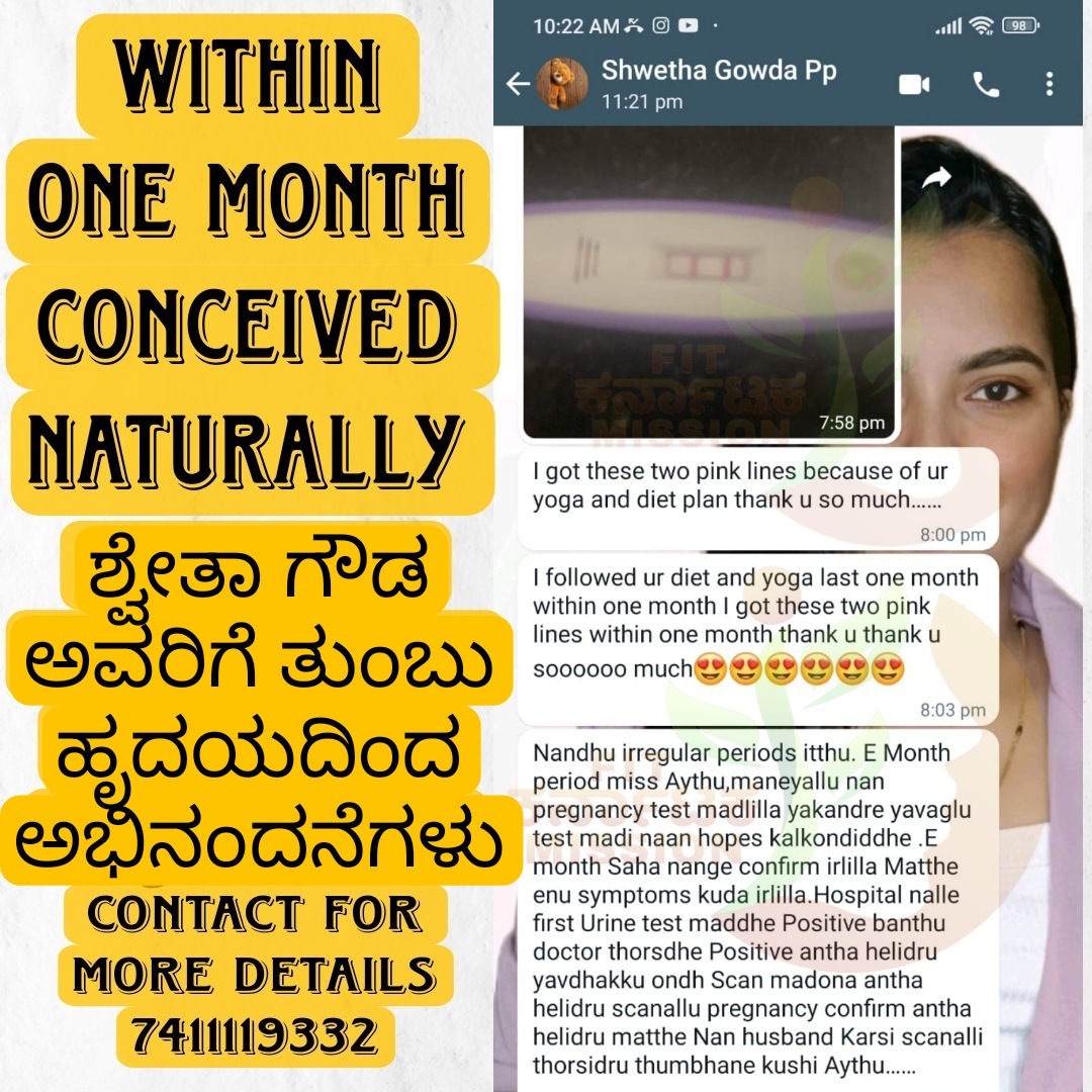 {"remix_data":[],"remix_entry_point":"challenges","source_tags":["local"],"origin":"unknown","total_draw_time":0,"total_draw_actions":0,"layers_used":0,"brushes_used":0,"photos_added":0,"total_editor_actions":{},"tools_used":{"addons":4,"square_fit":1},"is_sticker":false,"edited_since_last_sticker_save":true,"containsFTESticker":false,"used_sources":{"version":1,"sources":[{"id":"294574503140201","type":"ugc"}]}}