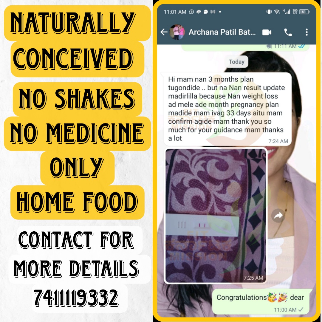 {"remix_data":[],"remix_entry_point":"challenges","source_tags":["local"],"origin":"unknown","total_draw_time":0,"total_draw_actions":0,"layers_used":0,"brushes_used":0,"photos_added":0,"total_editor_actions":{},"tools_used":{"border":2,"transform":1,"square_fit":1,"addons":2},"is_sticker":false,"edited_since_last_sticker_save":true,"containsFTESticker":false,"used_sources":{"version":1,"sources":[{"id":"294574503140201","type":"ugc"}]}}