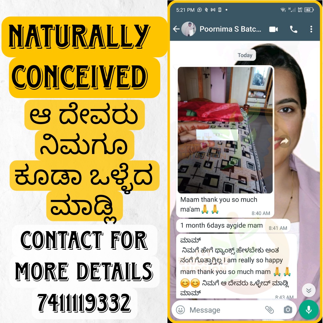 {"remix_data":[],"remix_entry_point":"challenges","source_tags":["local"],"origin":"unknown","total_draw_time":0,"total_draw_actions":0,"layers_used":0,"brushes_used":0,"photos_added":0,"total_editor_actions":{},"tools_used":{"border":1,"transform":1,"square_fit":1,"addons":1},"is_sticker":false,"edited_since_last_sticker_save":true,"containsFTESticker":false,"used_sources":{"version":1,"sources":[{"id":"294574503140201","type":"ugc"}]}}