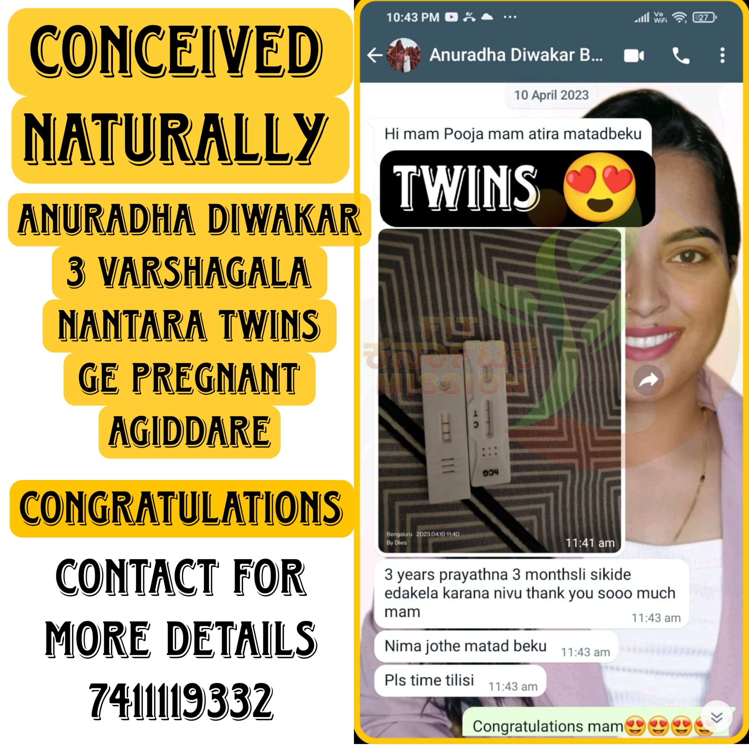 {"remix_data":[],"remix_entry_point":"challenges","source_tags":["local"],"origin":"unknown","total_draw_time":0,"total_draw_actions":0,"layers_used":0,"brushes_used":0,"photos_added":0,"total_editor_actions":{},"tools_used":{"border":1,"transform":1,"square_fit":1,"addons":1},"is_sticker":false,"edited_since_last_sticker_save":true,"containsFTESticker":false}