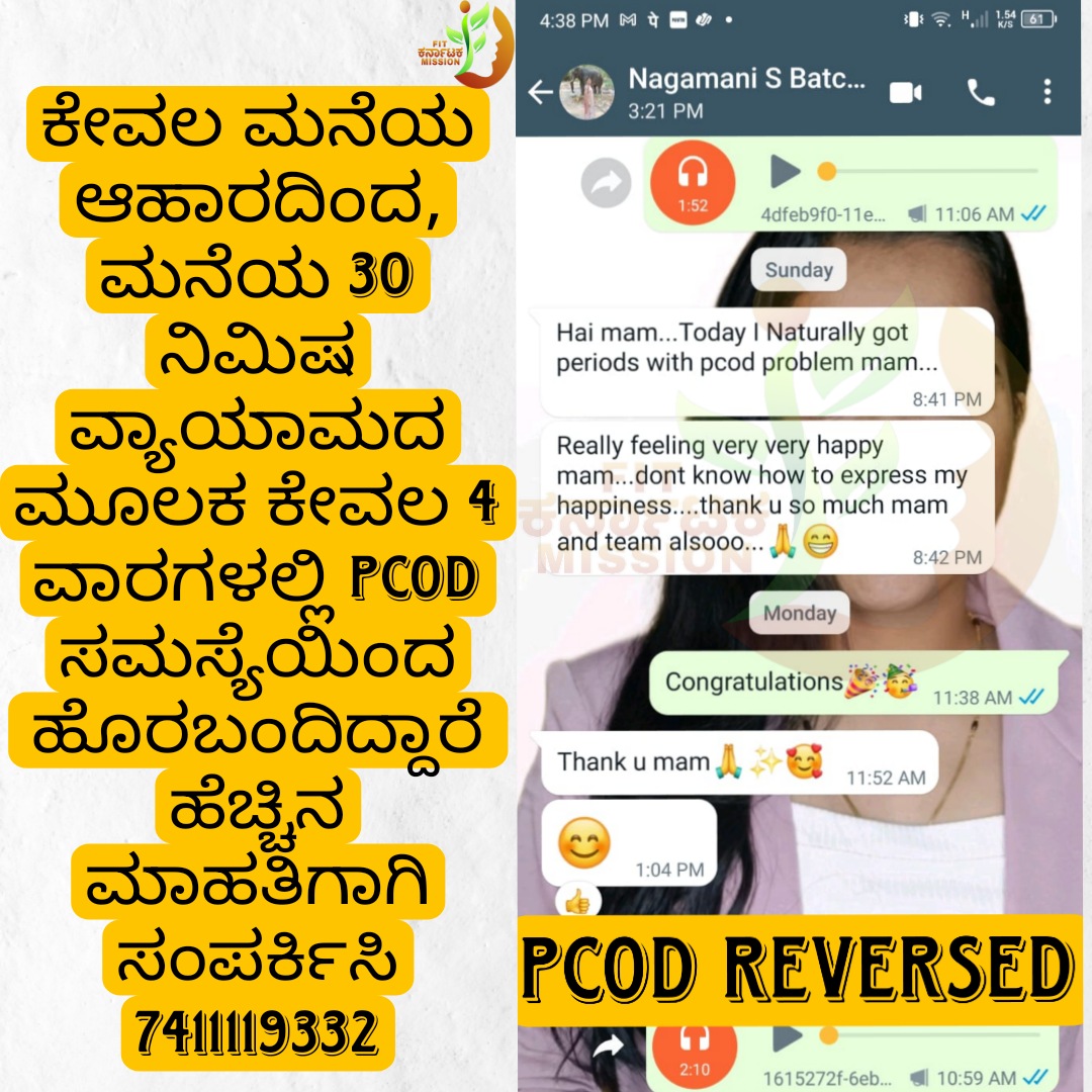 {"remix_data":[],"remix_entry_point":"challenges","source_tags":["local"],"origin":"unknown","total_draw_time":0,"total_draw_actions":0,"layers_used":0,"brushes_used":0,"photos_added":0,"total_editor_actions":{},"tools_used":{"addons":2,"square_fit":1},"is_sticker":false,"edited_since_last_sticker_save":true,"containsFTESticker":false,"used_sources":{"version":1,"sources":[{"id":"294574503140201","type":"ugc"}]}}