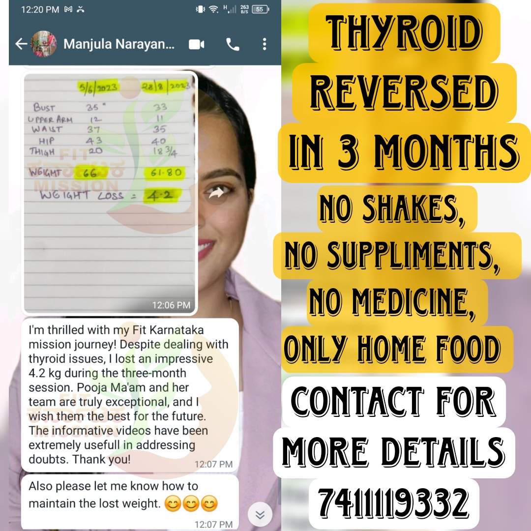 {"remix_data":[],"remix_entry_point":"challenges","source_tags":["local"],"origin":"unknown","total_draw_time":0,"total_draw_actions":0,"layers_used":0,"brushes_used":0,"photos_added":0,"total_editor_actions":{},"tools_used":{"addons":2,"square_fit":1},"is_sticker":false,"edited_since_last_sticker_save":true,"containsFTESticker":false}