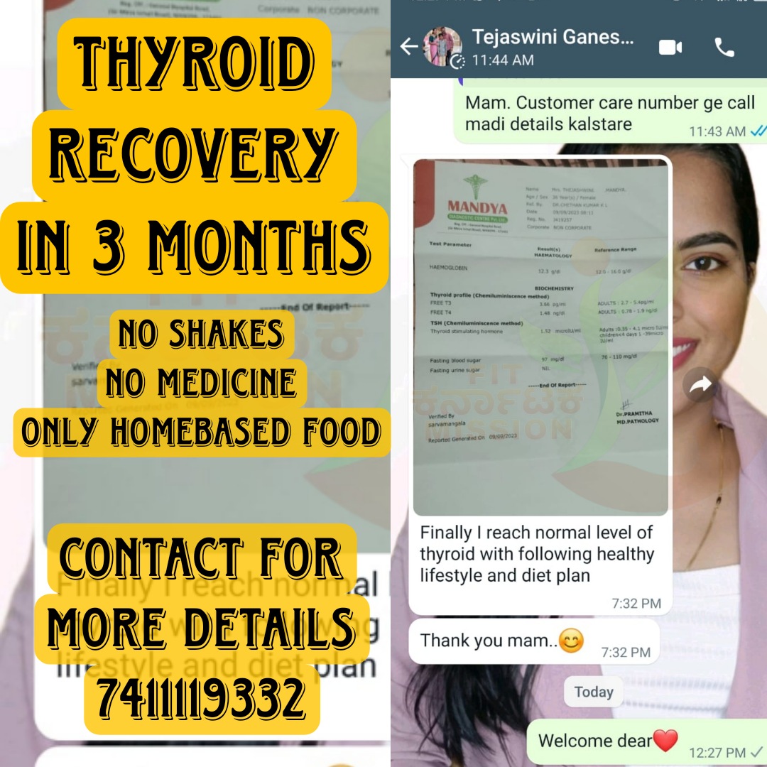 {"remix_data":[],"remix_entry_point":"challenges","source_tags":["local"],"origin":"unknown","total_draw_time":0,"total_draw_actions":0,"layers_used":0,"brushes_used":0,"photos_added":0,"total_editor_actions":{},"tools_used":{"addons":1,"square_fit":1},"is_sticker":false,"edited_since_last_sticker_save":true,"containsFTESticker":false}