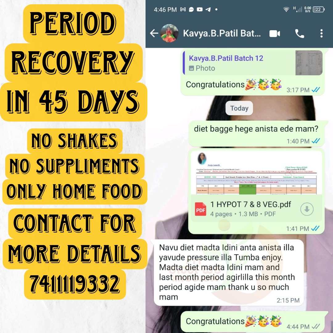 {"remix_data":[],"remix_entry_point":"challenges","source_tags":["local"],"origin":"unknown","total_draw_time":0,"total_draw_actions":0,"layers_used":0,"brushes_used":0,"photos_added":0,"total_editor_actions":{},"tools_used":{"transform":1,"square_fit":1,"addons":1},"is_sticker":false,"edited_since_last_sticker_save":true,"containsFTESticker":false,"used_sources":{"version":1,"sources":[{"id":"294574503140201","type":"ugc"}]}}