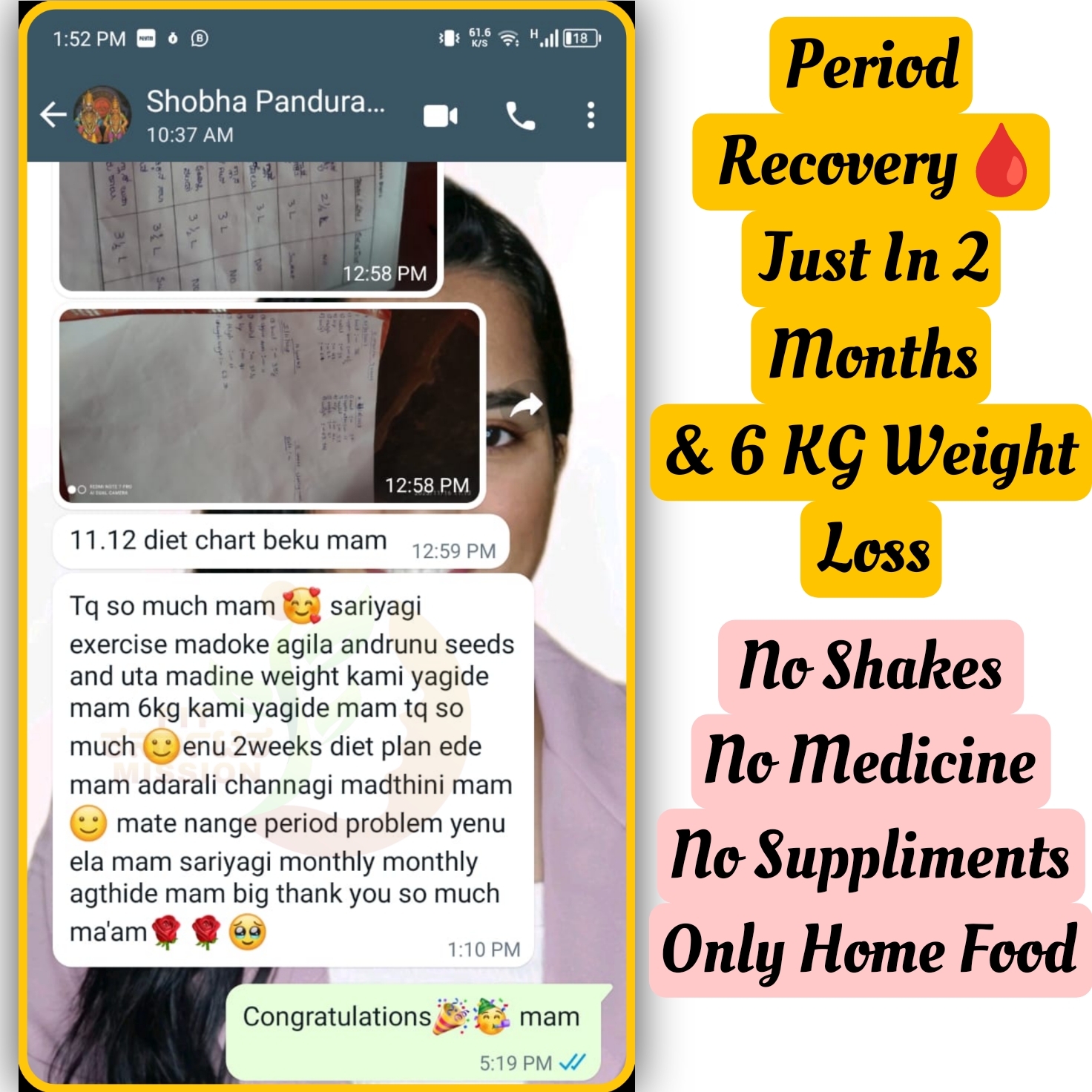 {"remix_data":[],"remix_entry_point":"challenges","source_tags":["local"],"origin":"unknown","total_draw_time":0,"total_draw_actions":0,"layers_used":0,"brushes_used":0,"photos_added":0,"total_editor_actions":{},"tools_used":{"border":1,"transform":1,"square_fit":1,"addons":2},"is_sticker":false,"edited_since_last_sticker_save":true,"containsFTESticker":false}