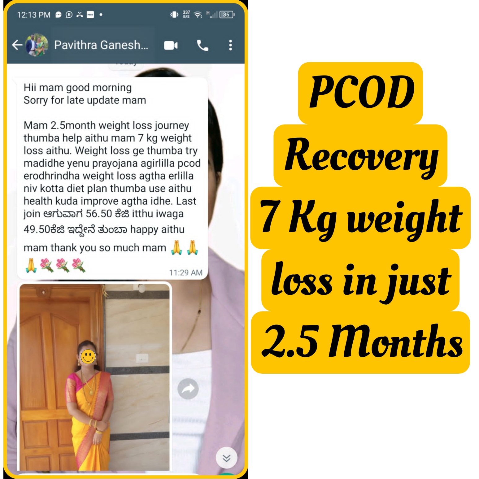 {"remix_data":[],"remix_entry_point":"challenges","source_tags":["local"],"origin":"unknown","total_draw_time":0,"total_draw_actions":0,"layers_used":0,"brushes_used":0,"photos_added":0,"total_editor_actions":{},"tools_used":{"border":1,"transform":1,"square_fit":1,"addons":2},"is_sticker":false,"edited_since_last_sticker_save":true,"containsFTESticker":false,"used_sources":{"version":1,"sources":[{"id":"396365534014211","type":"ugc"}]}}