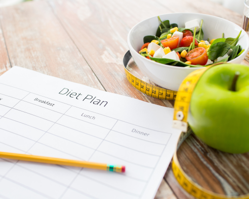 Untitled design (23)